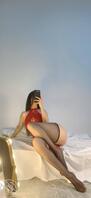 妖娆的人妻1