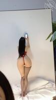 妖娆的人妻