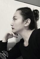 36岁亲嫂子【吕彤】有好多男人喜欢我嫂子 你们觉得吕彤被多少男人操过1