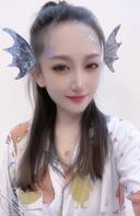 36岁亲嫂子【吕彤】有好多男人喜欢我嫂子 你们觉得吕彤被多少男人操过2