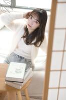 大连有眼熟的评论