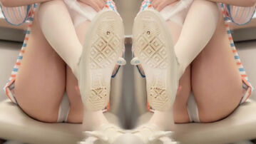 [原创]真实！传媒大二的学生拥有者完美的身材，高清展现，推荐