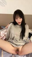 网调骚货按要求摆拍1