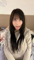 网调骚货按要求摆拍2
