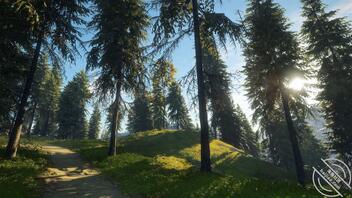 悬赏01、寻女主1