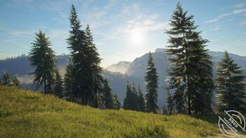 悬赏01、寻女主2