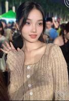 好想在溜进小姨子房间一意淫他的内裤2