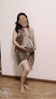 大肚子孕妇0