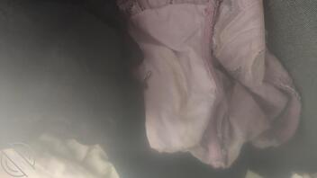 想插入妈妈，该怎么做0