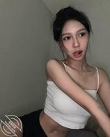 今天心情好1