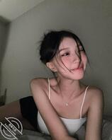 今天心情好