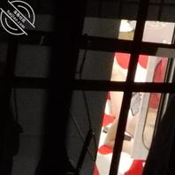 不小心又看到了