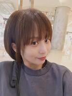 骚逼母猪求主人曝光她，欢迎评论区辱骂，母猪会看。留言人多发后续（健身婊）