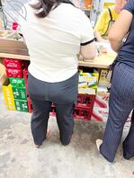 熟女巨尻2
