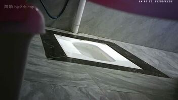 偷拍骚逼大胸同事(22)刚刚偷拍的骚逼尿尿