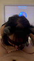 女朋友前戏