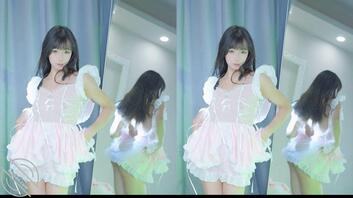 高价礼物脱衣舞0