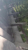 [原创]落地窗人妻和我东方文化园野战偷情放尿