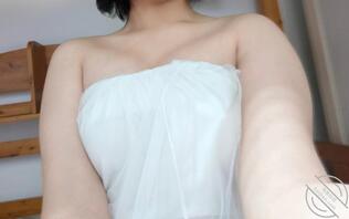 快受不了我表妹了1