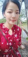 老婆说想看下别人的评价