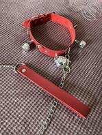 济南小母狗求附近的小哥哥调教2