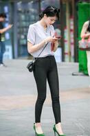 一天一硬，一硬一天1