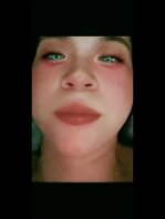 #人妻骚母狗调教