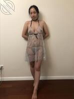 继续分享上硬货1