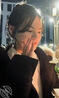 反差骚母狗自拍1
