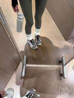 快乐的淫妻癖78