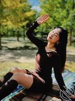 卖保险的女儿1