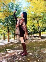 卖保险的女儿2