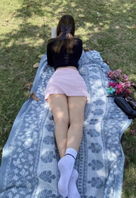 大湾区人妻bbw真实（无重复女主已成年）有兴趣的可以私聊