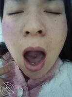 人妻0