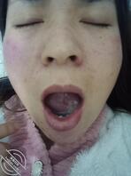 人妻1