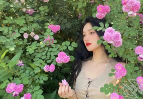 捞一个幼儿园老师 之前有她的露奶的帖子怎么都没了0