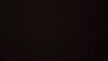 91牛哥操嫩B 极品高三妹 叫声开射