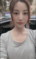 我的嫂子，终于拿下，沂水
