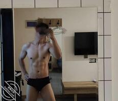 母狗来