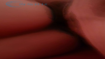 自己比较短小，想找个大点的来草老婆