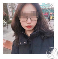 和女儿的快乐生活1