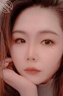 妈妈的表妹，我好想草她会p图的来2