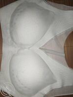 我想操我妈妈，有人可以帮我网调勾引试试吗？搜(长风破浪之时)头像是太极1