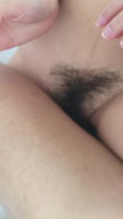 成都妹妹