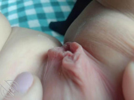 小女我，想要我的小家伙（小侄子已经成年）0