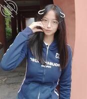 高二处女小母狗