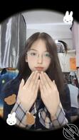 高二处女小母狗1