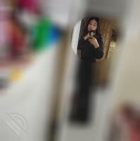 第三集，骚母狗几张生活照，0