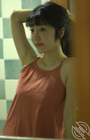 小学妹约拍走光小骚内1