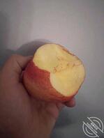 原创真实小嫂子(13)小嫂子的再次主动,让我深深的沦陷了!2